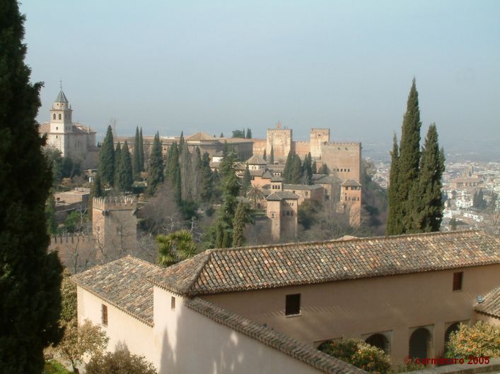 707 X 530 andalucia_2005_caro_026medi.jpg