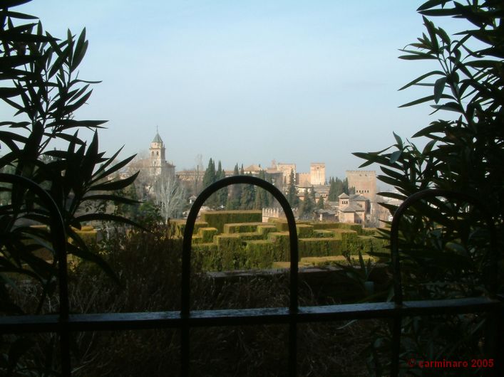 707 X 530 andalucia_2005_caro_028medi.jpg