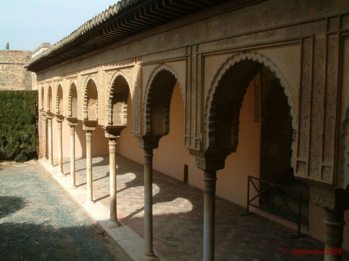 707 X 530 andalucia_2005_caro_033medi.jpg