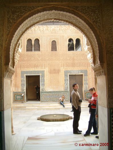 398 X 530 andalucia_2005_caro_041medi.jpg