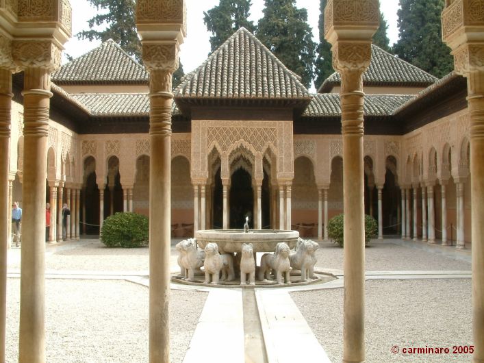707 X 530 andalucia_2005_caro_054medi.jpg