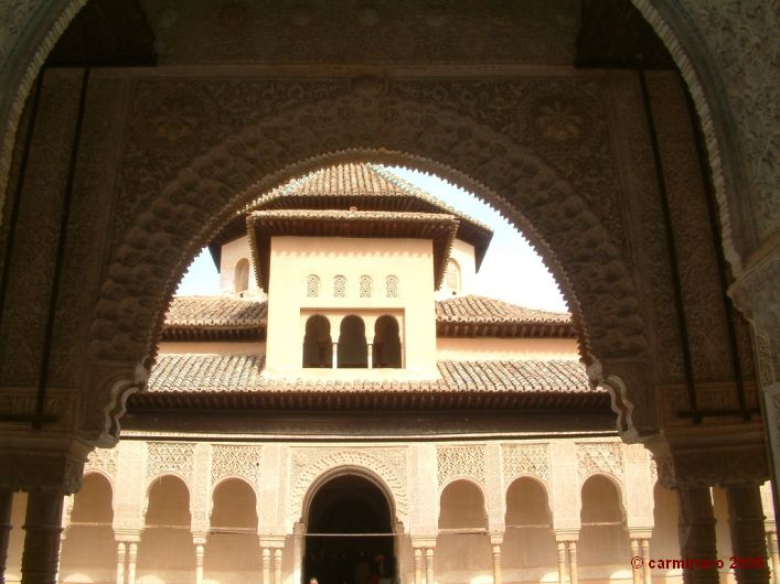 707 X 530 andalucia_2005_caro_060medi.jpg