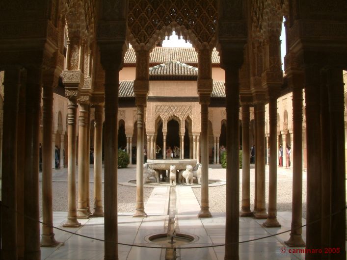 707 X 530 andalucia_2005_caro_061medi.jpg