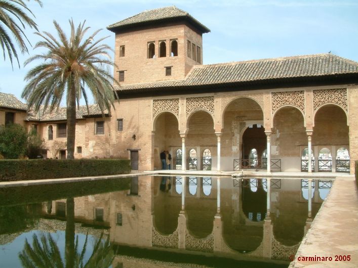 707 X 530 andalucia_2005_caro_072medi.jpg