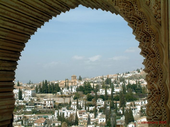 707 X 530 andalucia_2005_caro_076medi.jpg