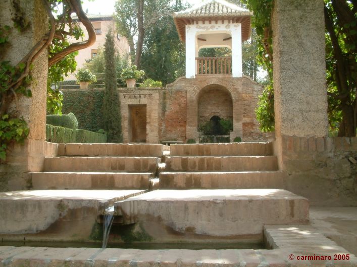 707 X 530 andalucia_2005_caro_077medi.jpg