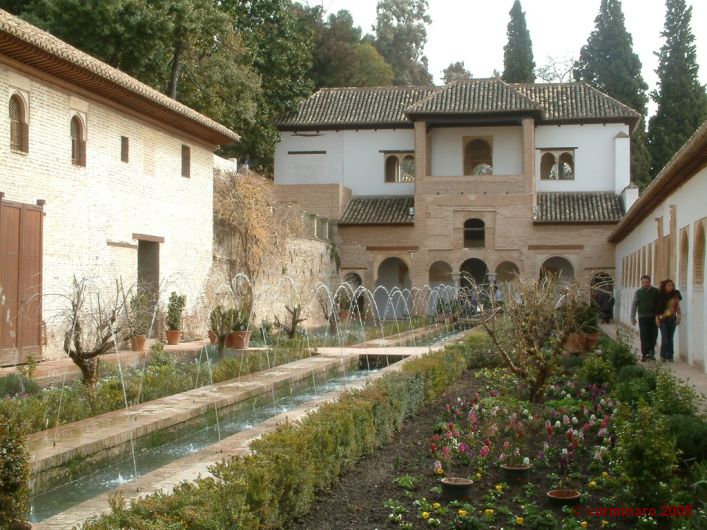 707 X 530 andalucia_2005_caro_080medi.jpg