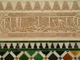 [Click to enlarge image]