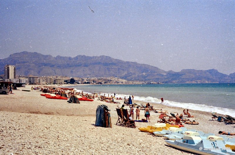 800 X 530 ANDALUS_13edit.jpg