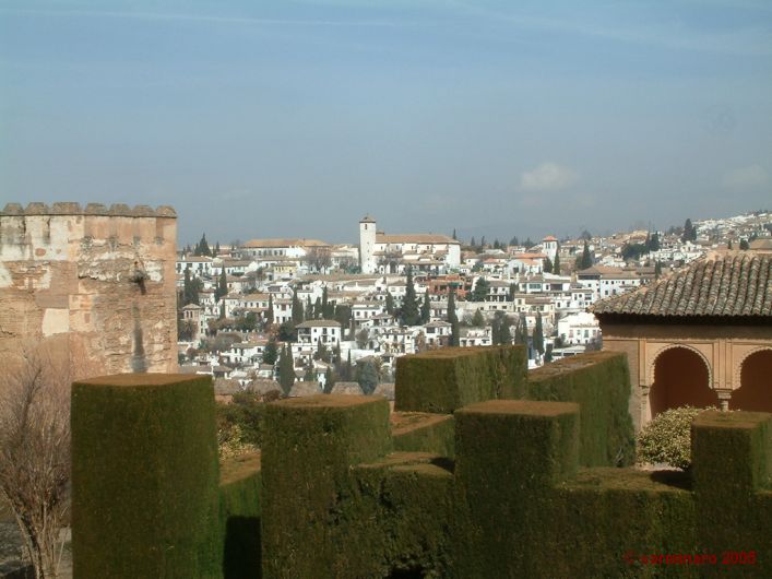 707 X 530 andalucia_2005_caro_029medi.jpg