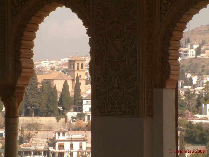 705 X 530 andalucia_2005_caro_037medi.jpg