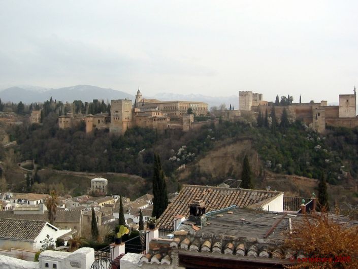 705 X 530 andalucia_2005_caro_086medi.jpg