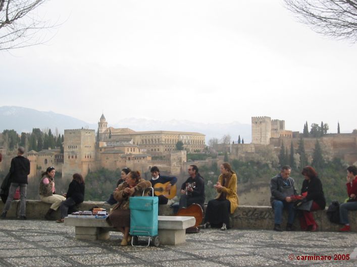707 X 530 andalucia_2005_caro_088medi.jpg