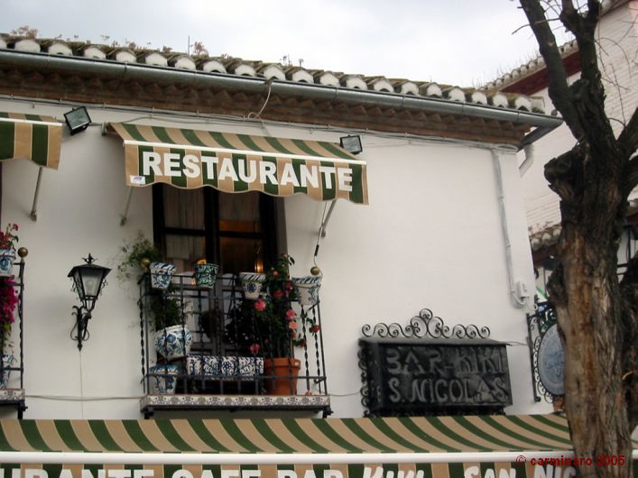 707 X 530 andalucia_2005_caro_089medi.jpg