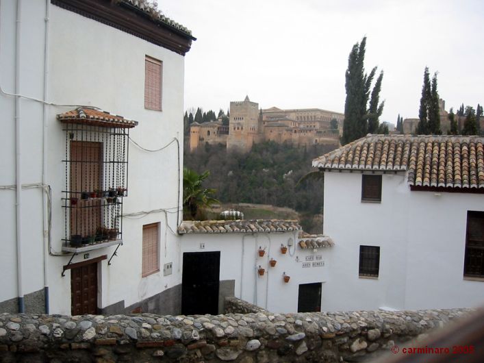 707 X 530 andalucia_2005_caro_090medi.jpg