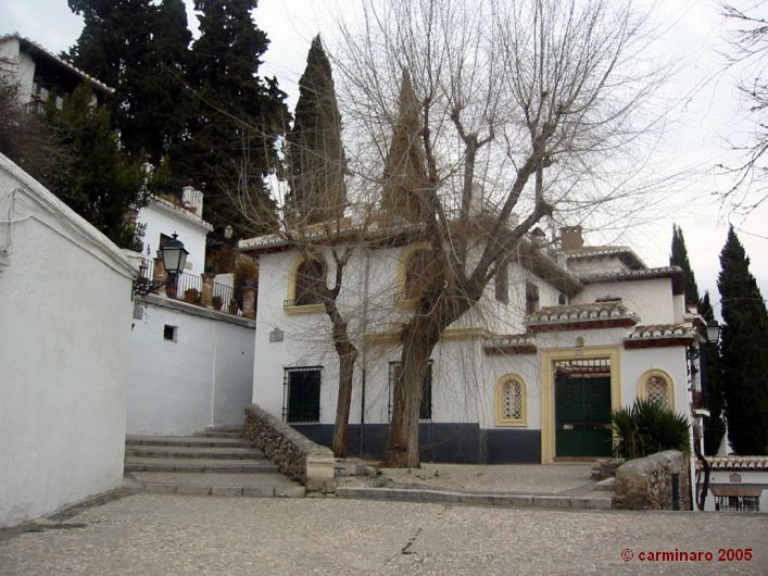 707 X 530 andalucia_2005_caro_093medi.jpg