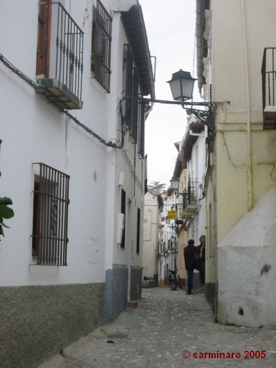 398 X 530 andalucia_2005_caro_095medi.jpg