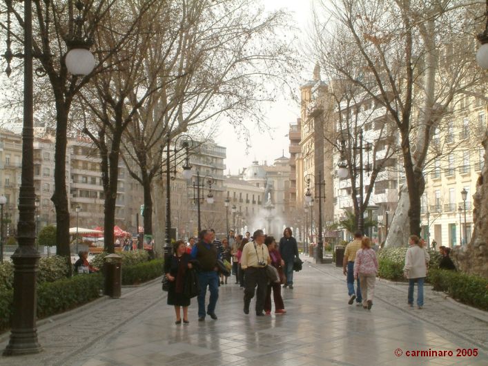 707 X 530 andalucia_2005_caro_254medi.jpg