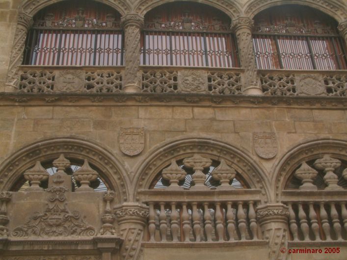 707 X 530 andalucia_2005_caro_258medi.jpg