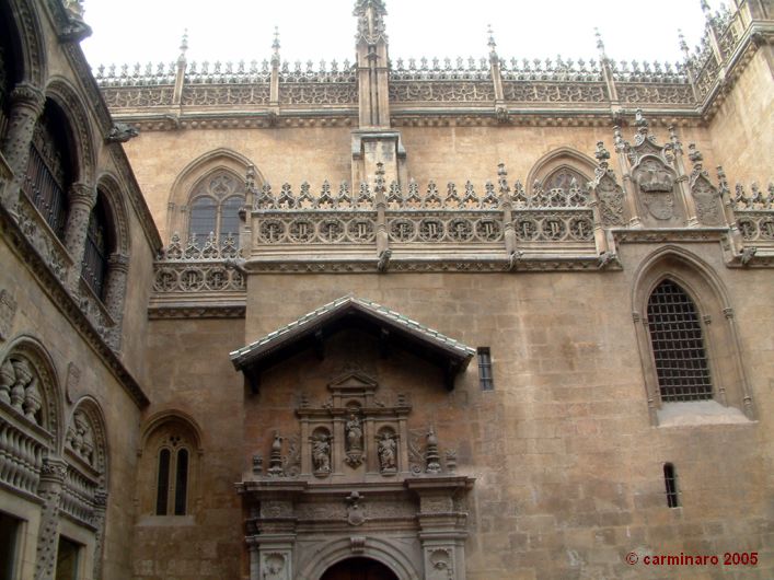 707 X 530 andalucia_2005_caro_264medi.jpg
