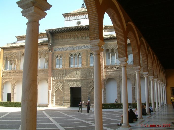andalucia_2005_caro_193medi 707 X 530