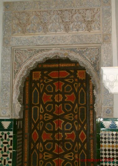 andalucia_2005_caro_198medi 379 X 530