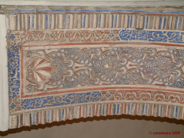 andalucia_2005_caro_199medi 707 X 530