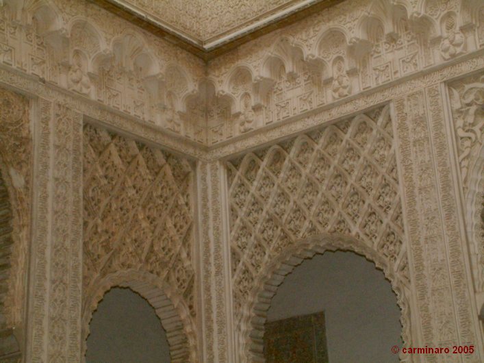andalucia_2005_caro_200medi 707 X 530