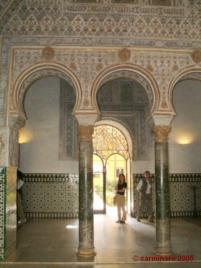 andalucia_2005_caro_203medi 398 X 530