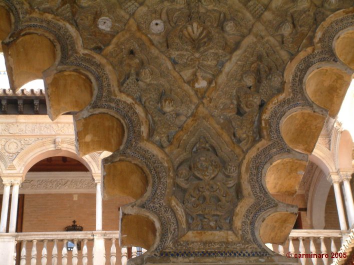 andalucia_2005_caro_207medi 707 X 530