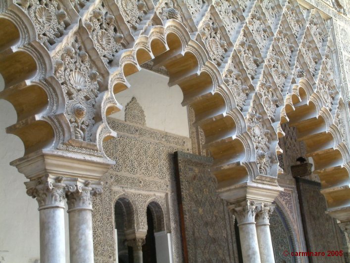 andalucia_2005_caro_209medi 707 X 530