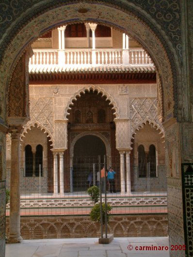 andalucia_2005_caro_211medi 398 X 530