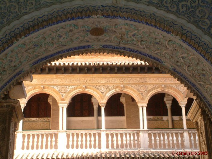 andalucia_2005_caro_212medi 707 X 530