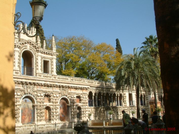 andalucia_2005_caro_214medi 707 X 530