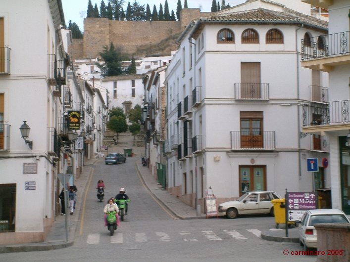 andalucia_2005_caro_007medi 707 X 530