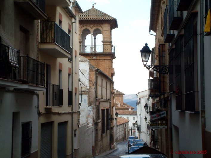 andalucia_2005_caro_008medi 707 X 530