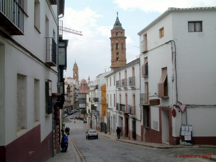 andalucia_2005_caro_010medi 707 X 530