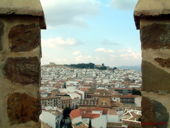 andalucia_2005_caro_016medi 707 X 530