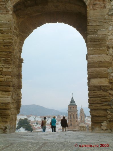 andalucia_2005_caro_021medi 398 X 530