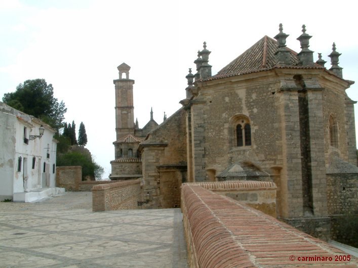andalucia_2005_caro_023medi 707 X 530