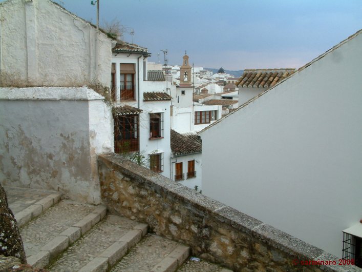 andalucia_2005_caro_024medi 707 X 530