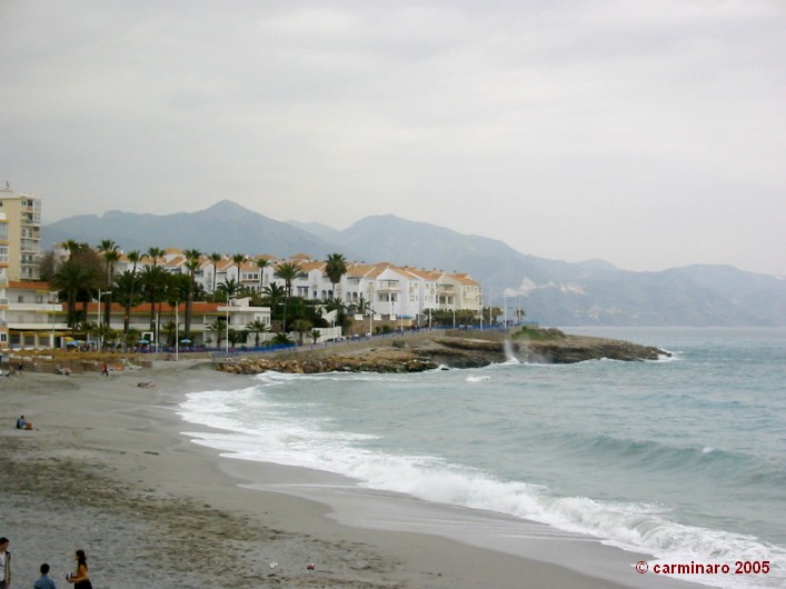 andalucia_2005_caro_148medi 707 X 530