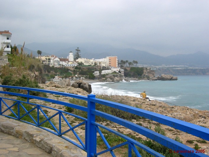 andalucia_2005_caro_151medi 707 X 530