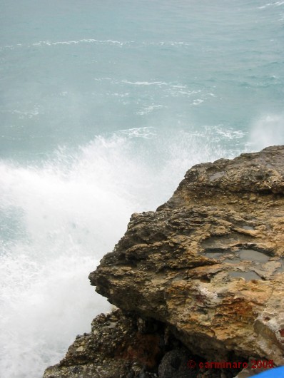 andalucia_2005_caro_154medi 398 X 530