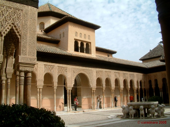 andalucia_2005_caro_057medi 707 X 530