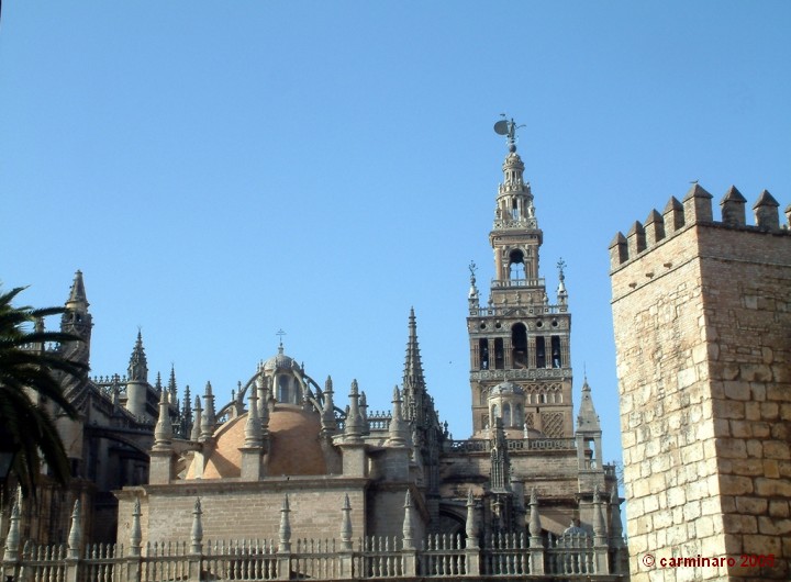 andalucia_2005_caro_217medi 720 X 530