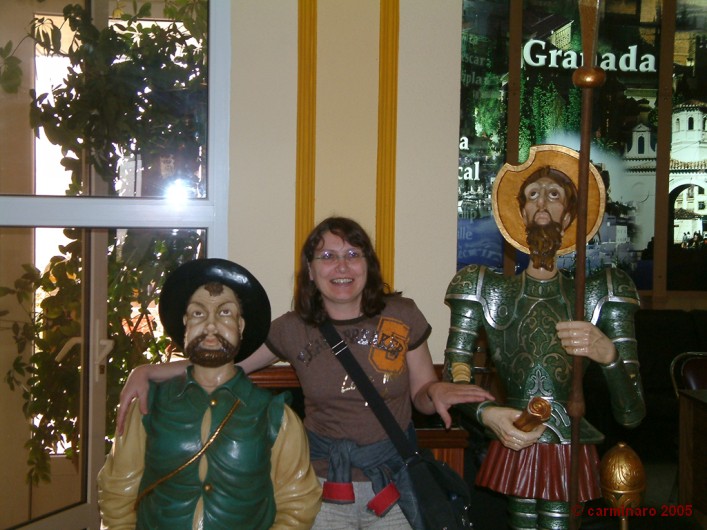 andalucia_2005_caro_265medi 707 X 530