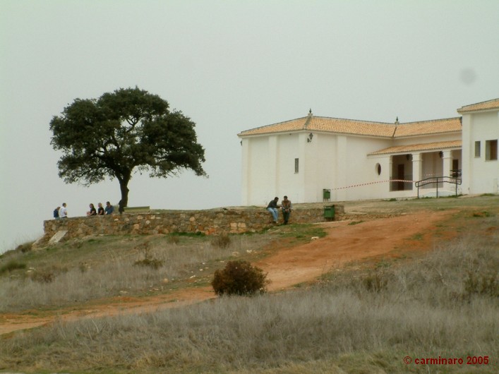 andalucia_2005_caro_272medi 707 X 530