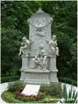 [Click to enlarge image]