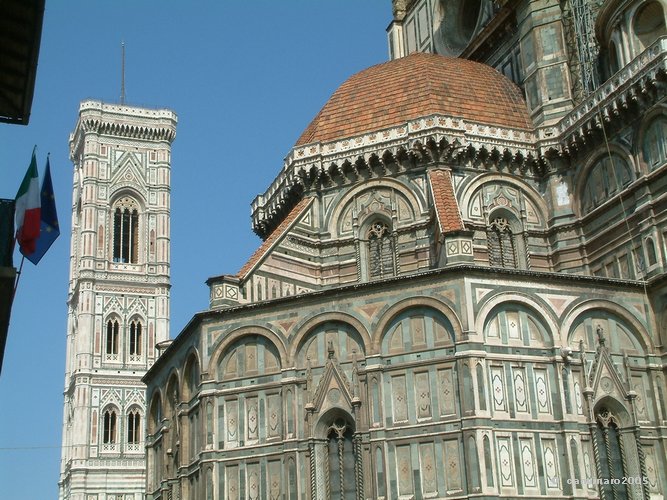 667 X 500 01_florenz_dom_giottoturm.jpg